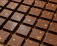 Dubai Chocolate Bar