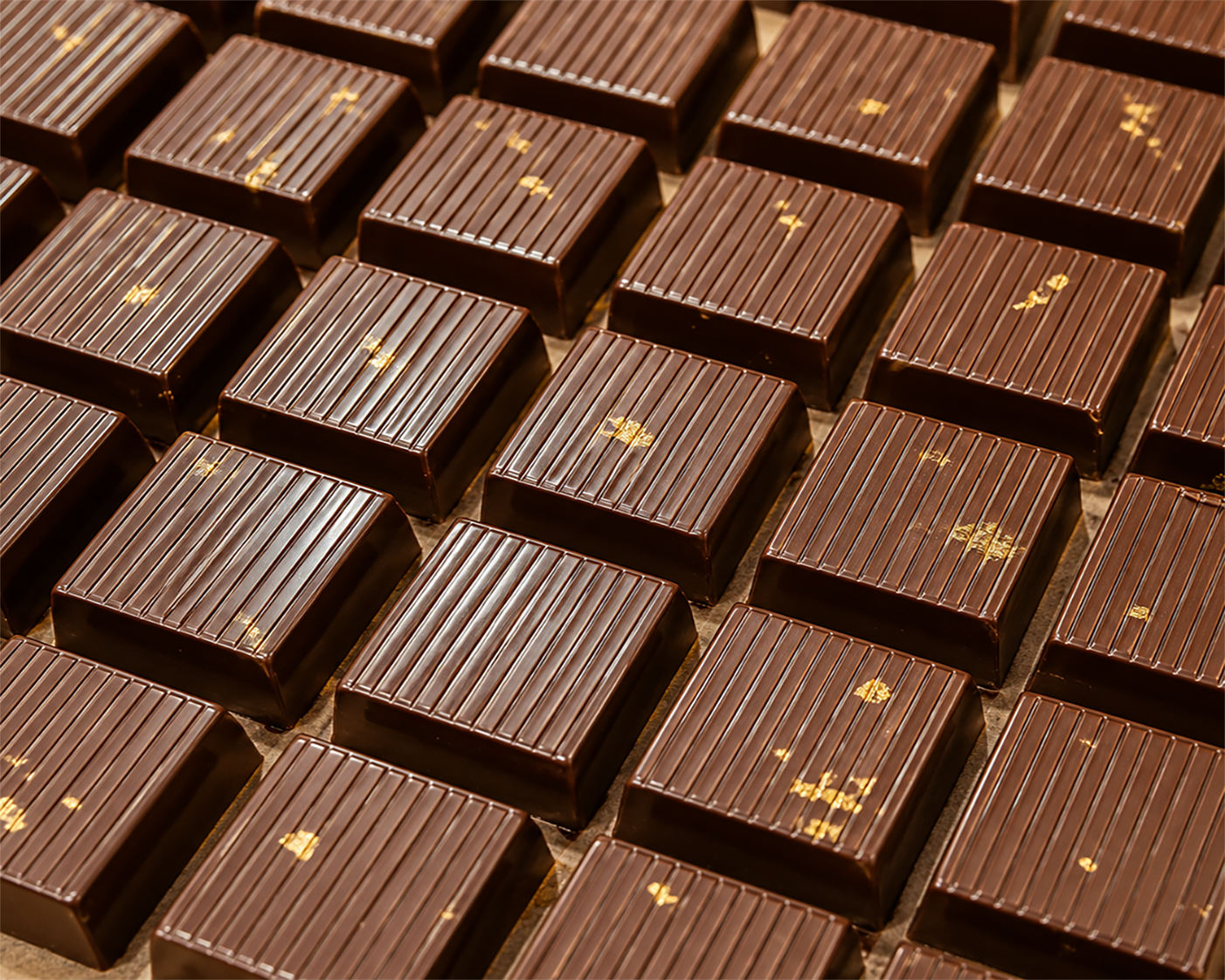Dubai Chocolate Bar