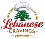 Lebanese Cravings